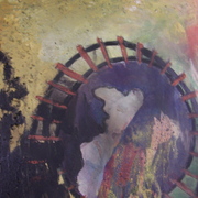 100_8789_card