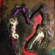 100_8319_card