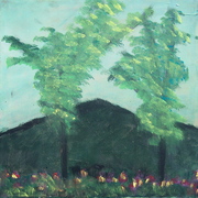 100_4478_card
