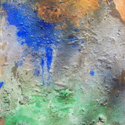 100_8852_card