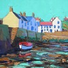 Lowtide_cellardyke_thumb