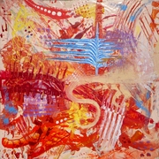 Abstract_moms_card