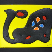 Imagen_063_card