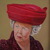 24_sept_24-2011_005_tiny_square