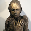 Hand_op_mijn_hart_verkleind_thumb