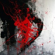 Rouge-noir-blanc_ap_01__card