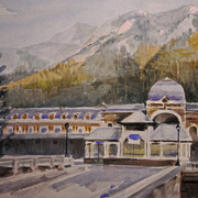 Canfranc_card