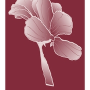 Wild_petunia_fin-etsy_list_card