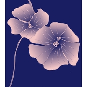 Mallow_grande-simpli-fin-etsy_list_card