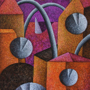 Time_passage_300_card