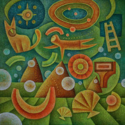 Dream_port_300_card