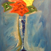 2199_card