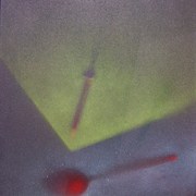P9240125_card