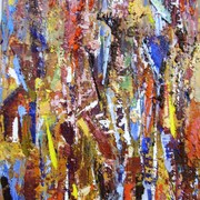 P9240142_card