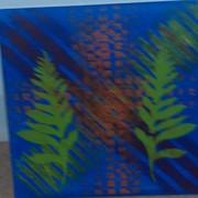 Imag0131_card