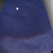 Dsc08278_card