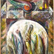 Procesiune_ii_-_copy_card