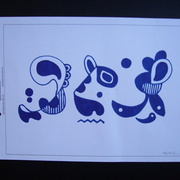 Imagen_064_card