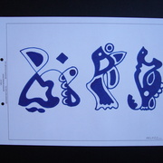 Imagen_065_card