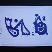 Imagen_066_card