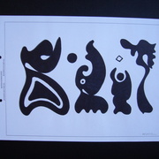 Imagen_067_card