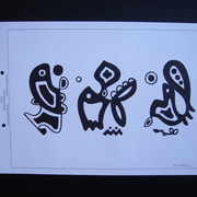 Imagen_068_card