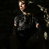 Claire-3_thumb