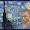 Starryvincent-canvas_thumb