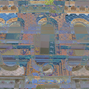 8016_card