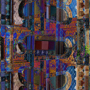 8016digi_card