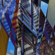 Img_8073_card