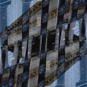 Img_8109_card