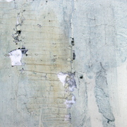 Img_0204_card