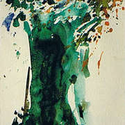 Baum_3_card