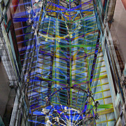 Img_8039digi_card