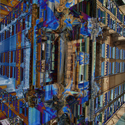Img_8042_card