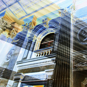 Untitled-2_card