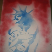 Lady_liberty_card