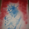 Lady_liberty_thumb