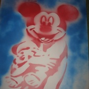 Sexy_mickey_card