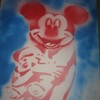 Sexy_mickey_thumb