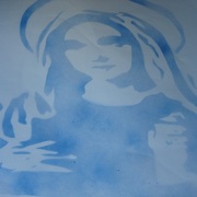 Mary_was_an_og_card