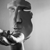 Baby_face__1_of_1__thumb
