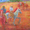 Charros_de_algodon_thumb