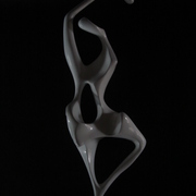 Dancing_space_2_card
