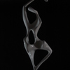 Dancing_space_2_thumb
