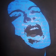 Lady_sings_the_blues_card