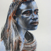 Shiminege_thumb
