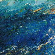 Das_meer_2_card