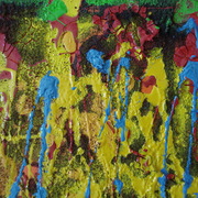 Dsc01523_card